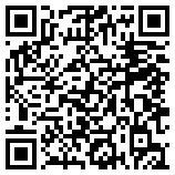 QR Code for Woodworking Barn in Cranbury, NJ 08512