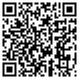 QR Code for Yellow Pages Online in Cranbury, NJ 08512