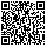 QR Code for Yogo Factory in Ocean City, NJ 08226