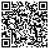 QR Code for Z T L Computer Systems in Brick, NJ 08723