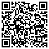 QR Code for Zacker Group Registered Architects in Avalon, NJ 08202