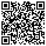 QR Code for Local Locksmith in Lyons in Lyons, NJ 07939