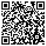 QR Code for 123 Locksmith in Trenton, NJ 08620