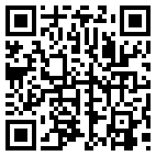 QR Code for 2 Paint in Woodland Park, NJ 07424