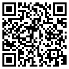 QR Code for Top Curbing in South River, NJ 08882