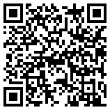 QR Code for A-Aim To Drain in Freehold, NJ 07728