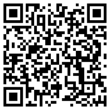 QR Code for A Better Connection Tickets in Maple Shade, NJ 08052