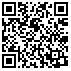 QR Code for ARAP in Princeton, NJ 08540