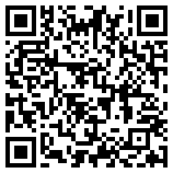 QR Code for Aaa Lock & Key Manville in Manville, NJ 08835