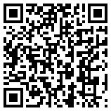 QR Code for Obuchowski Abraham MD in Bayonne, NJ 07002