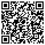 QR Code for Acacia Technical Services in Bridgewater, NJ 08807