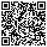 QR Code for Access-Ability Consulting & Training in Somerville, NJ 08876