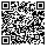 QR Code for Accounting Capital in Runnemede, NJ 08078