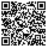 QR Code for Acetech Software in Wayne, NJ 07470