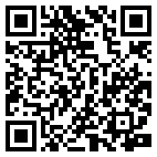 QR Code for Adp in Roseland, NJ 07068
