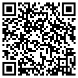 QR Code for ADT Security Services in Morristown, NJ 07960