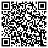 QR Code for Affordable Lawn Care & Landscaping in Cherry Hill, NJ 08034