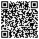 QR Code for Aflac in Piscataway, NJ 08854