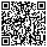 QR Code for After School Kids - Shongum in Mount Freedom, NJ 07970