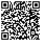 QR Code for Richard Ager DC in Denville, NJ 07834
