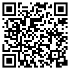 QR Code for Air Control in Hightstown, NJ 08520