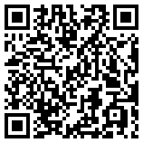QR Code for Airesprings in Hackensack, NJ 07601