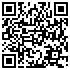 QR Code for Akka Soccer in Hainesport, NJ 8036
