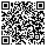 QR Code for Alfred Sporting Good in Madison, NJ 07940