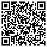 QR Code for Alice Shanahan Interiors in Berkeley Heights, NJ 07922