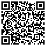 QR Code for Alloway Scoops and Slices in Salem, NJ 08079