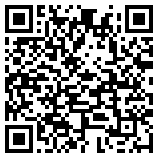 QR Code for Duch HJ in Bayonne, NJ 07002
