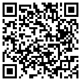 QR Code for Allstate in Jackson, NJ 08527