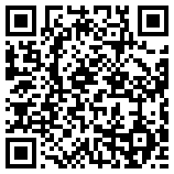 QR Code for Allstate in Mount Laurel, NJ 08054
