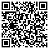 QR Code for Alphion in Princeton Junction, NJ 08550