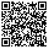 QR Code for Always Express in Secaucus, NJ 07094
