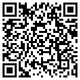 QR Code for Always Express in Secaucus, NJ 07094