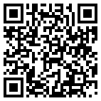 QR Code for T.O.M Digital Marketing in Lakehurst, NJ 08733