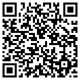 QR Code for Amber Electric in Elmer, NJ 08318