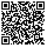 QR Code for American Style Electronics in Roselle, NJ 07203
