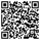 QR Code for Anchor-Atlantic Enterprises in Pitman, NJ 08071