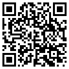 QR Code for A. Pennacchi  & Sons in Hamilton, NJ 08619