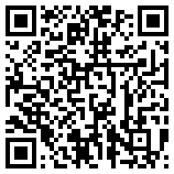 QR Code for Apollo Embroidery in Pennsauken, NJ 08109