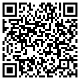 QR Code for At&t Mobility in Piscataway, NJ 08854
