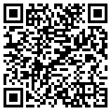 QR Code for AtlantiCare Health System in Ventnor City, NJ 08406