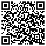 QR Code for Atlas Ladder & Scaffolding in West Orange, NJ 07052