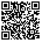 QR Code for Auratic Inc in Parsippany, NJ 07054