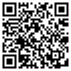 QR Code for Avacorp in Edison, NJ 08837
