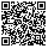 QR Code for Avalon Carpet Tile & Flooring in Vineland, NJ 08360