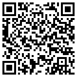 QR Code for B & D Digital Solutions in Pennsauken, NJ 08110