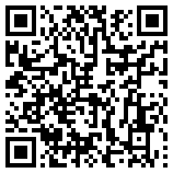 QR Code for Backstage Productions in Passaic, NJ 07055